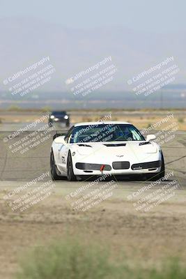 media/Sep-14-2025-Speed Ventures (Sun) [[b2951cd086]]/Red/Session 2 (Grapevine)/